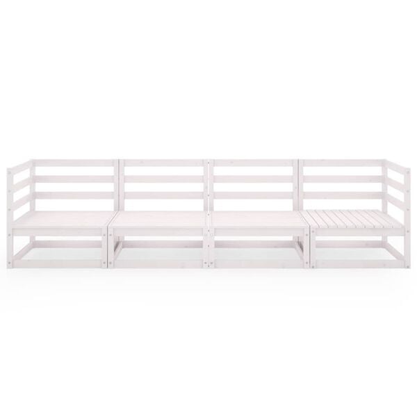 Viser 3 av 9 produktbilde(r)