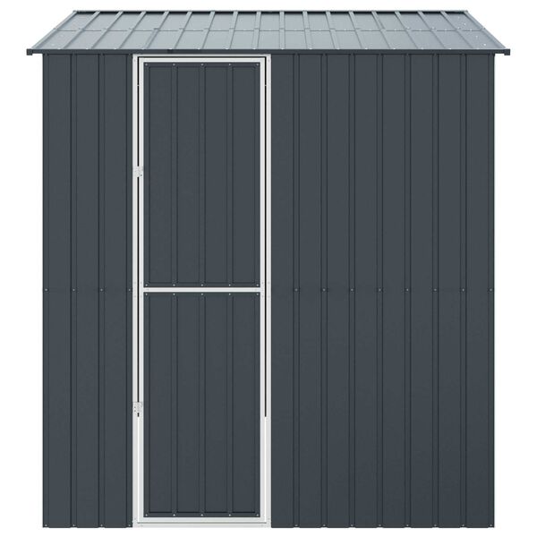 Viser 3 av 6 produktbilde(r)