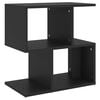 Miniatyrbilde av produktet 2 av 9
