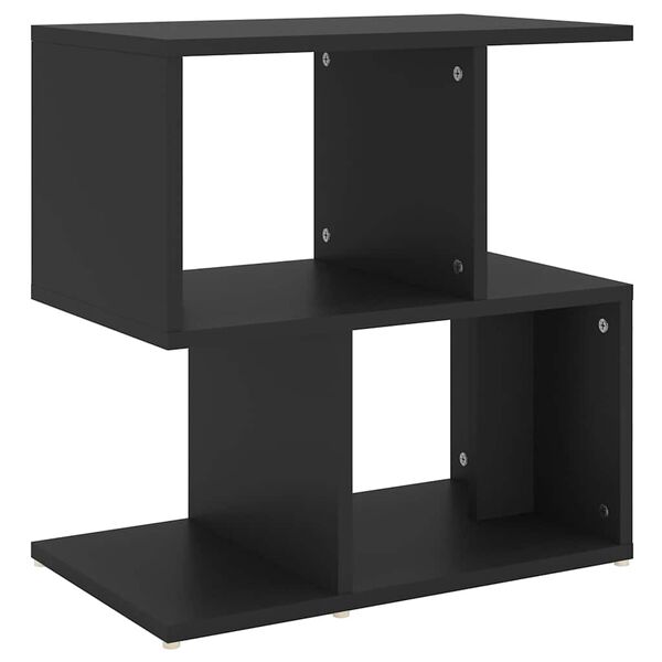 Viser 2 av 9 produktbilde(r)