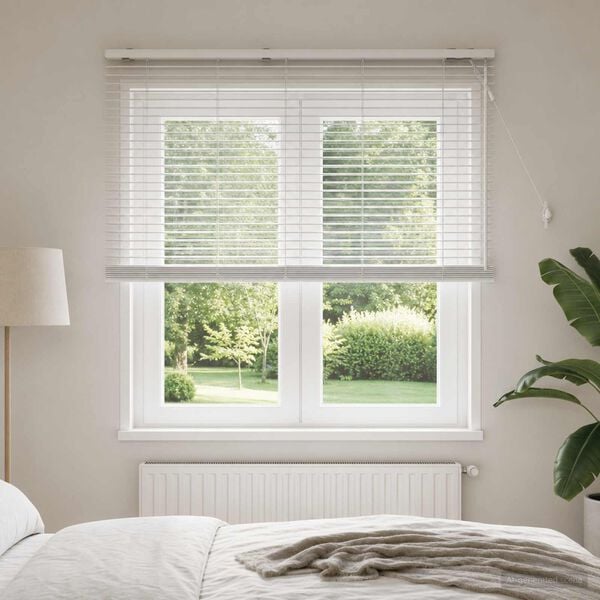Viser 2 av 12 produktbilde(r)