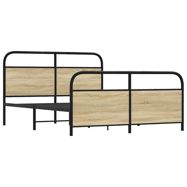Viser 3 av 8 produktbilde(r)