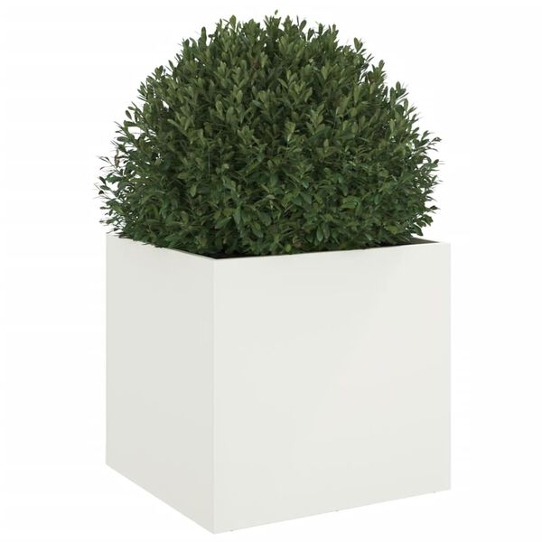 Viser 4 av 11 produktbilde(r)