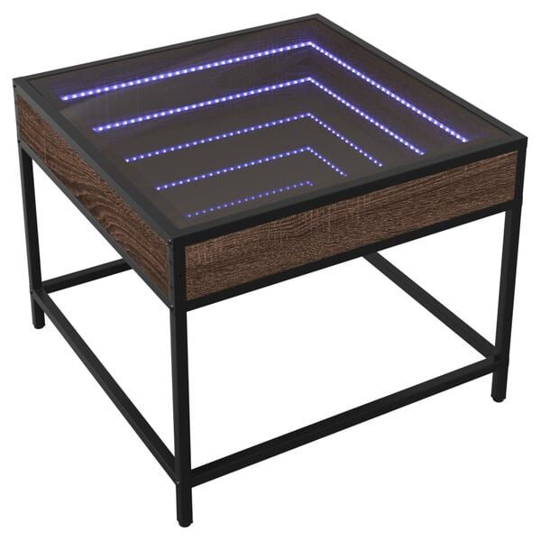 Viser 3 av 13 produktbilde(r)