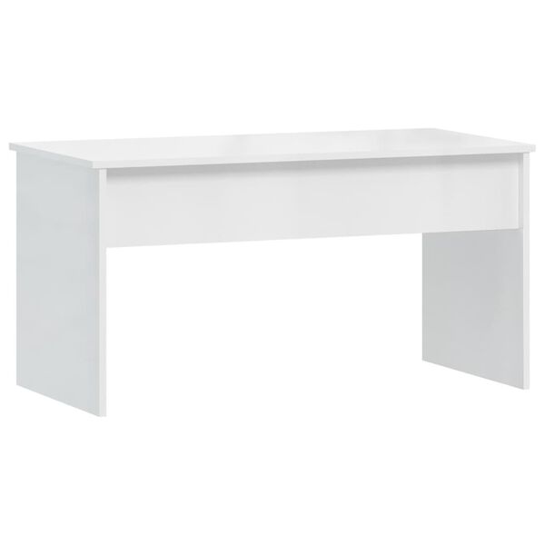 Viser 3 av 9 produktbilde(r)