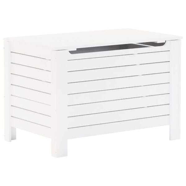 Viser 1 av 9 produktbilde(r)