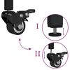 Miniatyrbilde av produktet 10 av 15