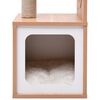 Miniatyrbilde av produktet 6 av 8