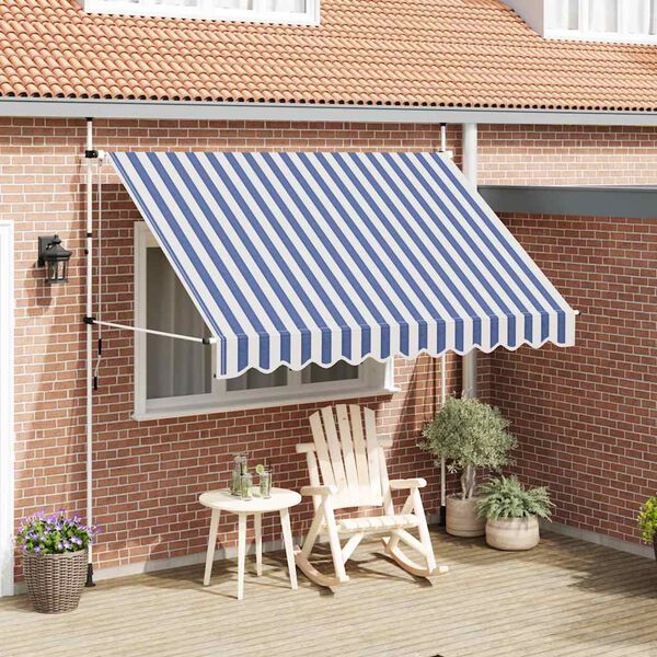 Viser 1 av 12 produktbilde(r)