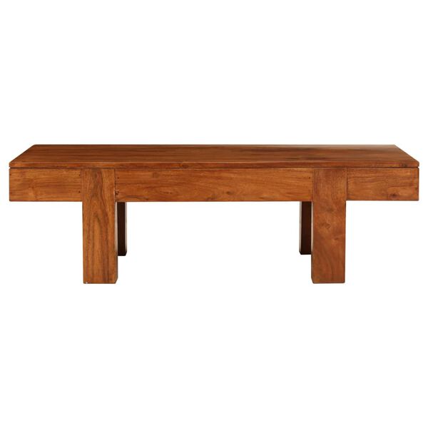 Viser 2 av 11 produktbilde(r)