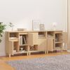 Miniatyrbilde av produktet 3 av 10