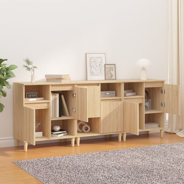 Viser 3 av 10 produktbilde(r)