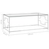Miniatyrbilde av produktet 4 av 4
