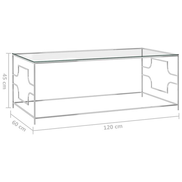 Viser 4 av 4 produktbilde(r)