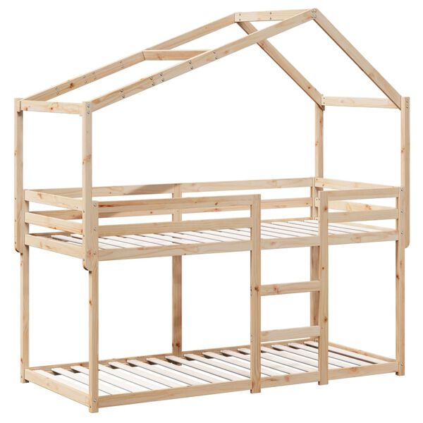 Viser 3 av 12 produktbilde(r)