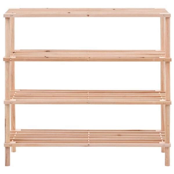 Viser 3 av 8 produktbilde(r)