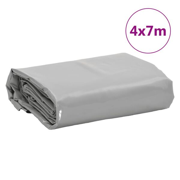 Viser 4 av 8 produktbilde(r)