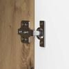 Miniatyrbilde av produktet 8 av 10