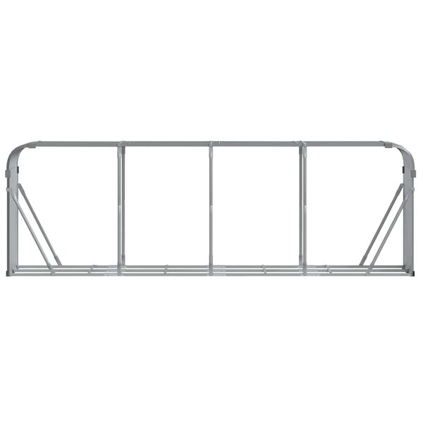 Viser 4 av 10 produktbilde(r)