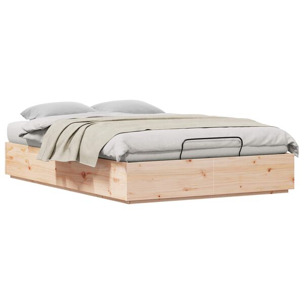 Viser 3 av 12 produktbilde(r)