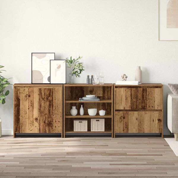 Viser 2 av 18 produktbilde(r)