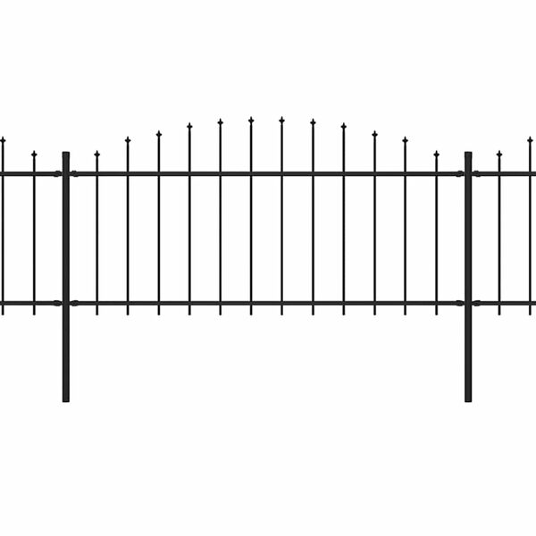 Viser 2 av 5 produktbilde(r)