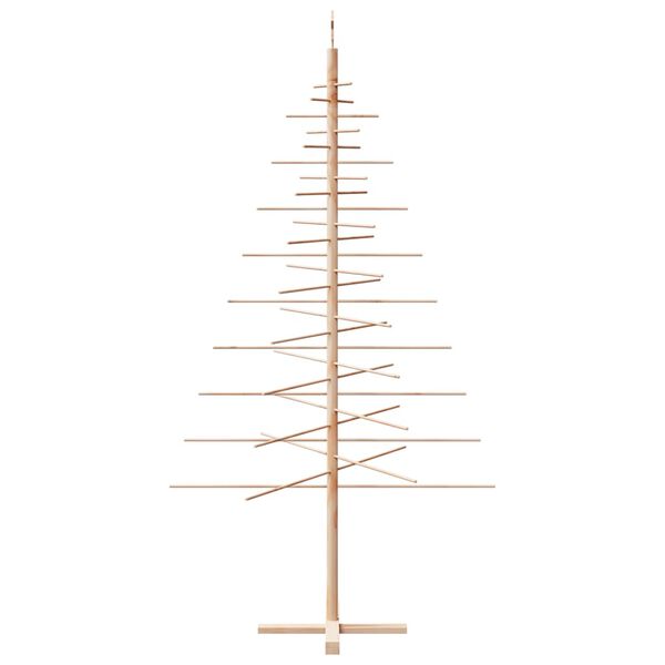 Viser 4 av 8 produktbilde(r)