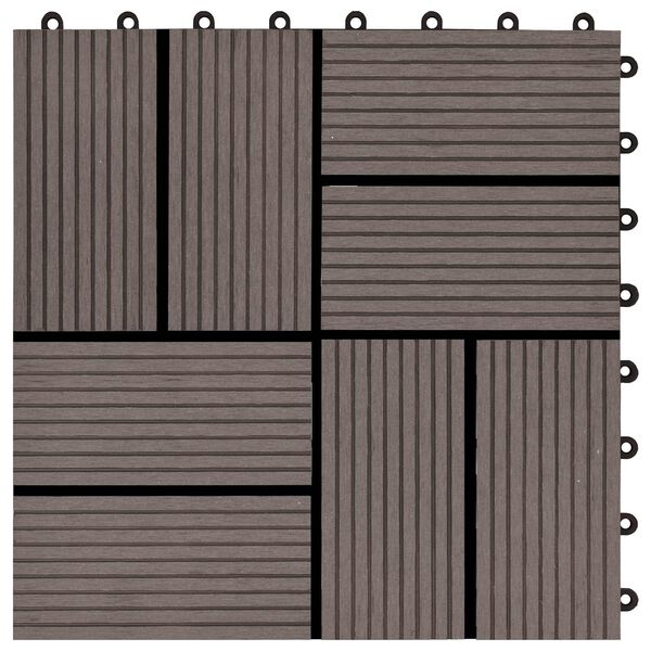 Viser 4 av 6 produktbilde(r)