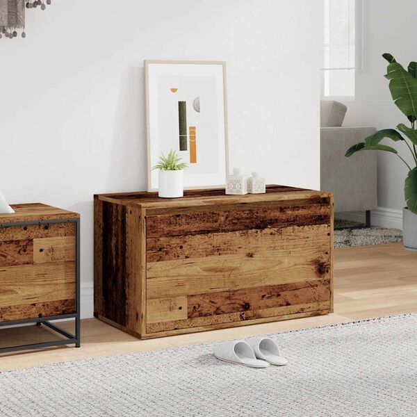 Viser 3 av 10 produktbilde(r)