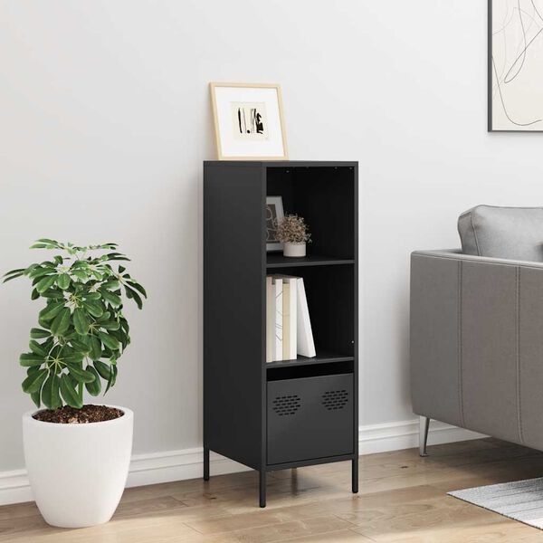 Viser 3 av 14 produktbilde(r)