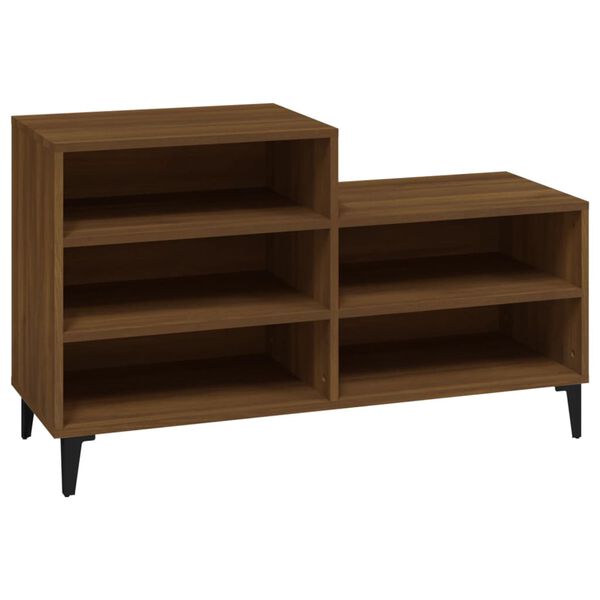 Viser 1 av 10 produktbilde(r)