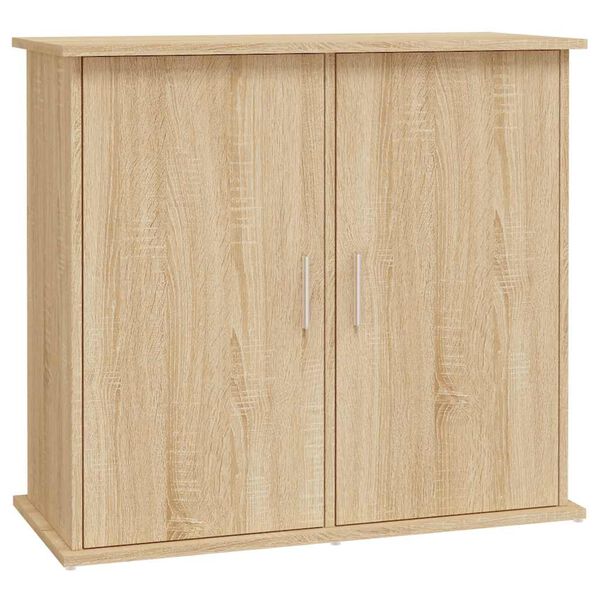 Viser 1 av 12 produktbilde(r)