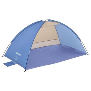 Bestway Strandbunn telt Lilla 2 x 1,2 x 0,95 m 190 T Polyester Stoff