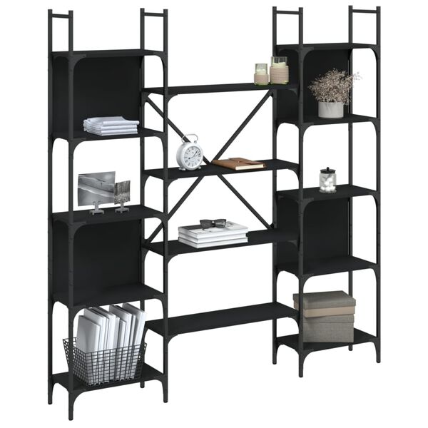 Viser 4 av 11 produktbilde(r)