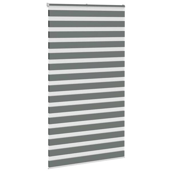 Viser 3 av 16 produktbilde(r)