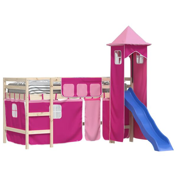Viser 4 av 20 produktbilde(r)