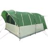 Miniatyrbilde av produktet 5 av 17