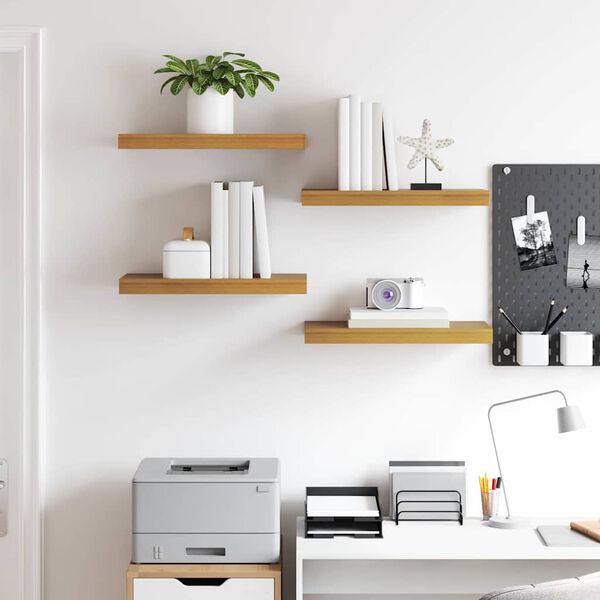 Viser 4 av 15 produktbilde(r)