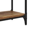 Miniatyrbilde av produktet 8 av 12