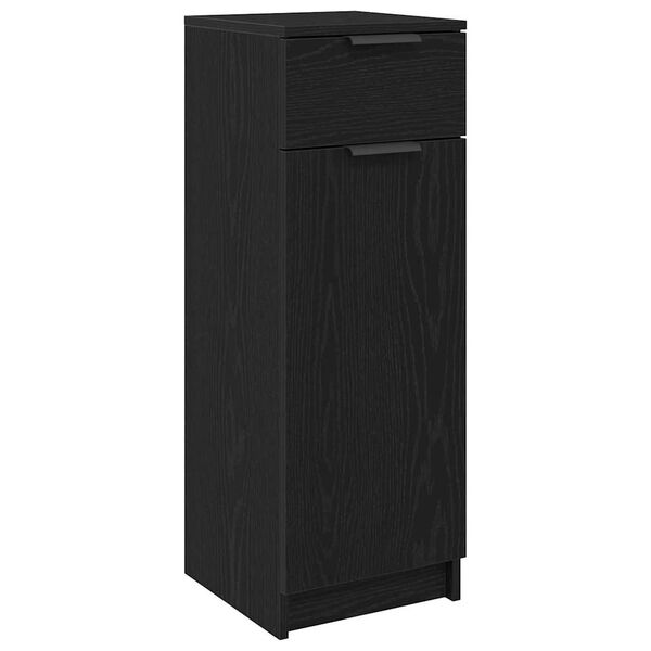 Viser 1 av 10 produktbilde(r)