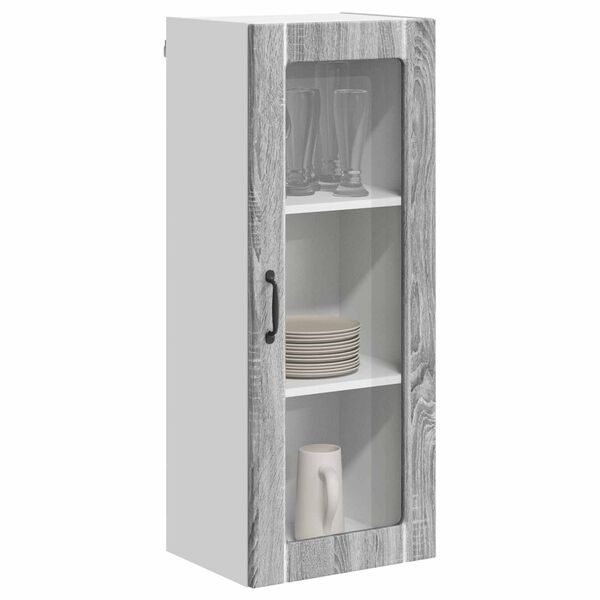 Viser 3 av 13 produktbilde(r)