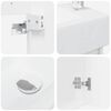 Miniatyrbilde av produktet 8 av 12