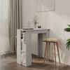 Miniatyrbilde av produktet 2 av 9