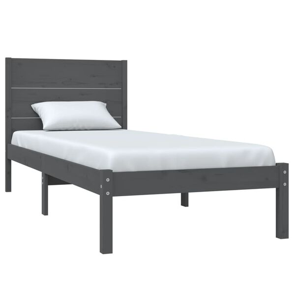 Viser 3 av 6 produktbilde(r)