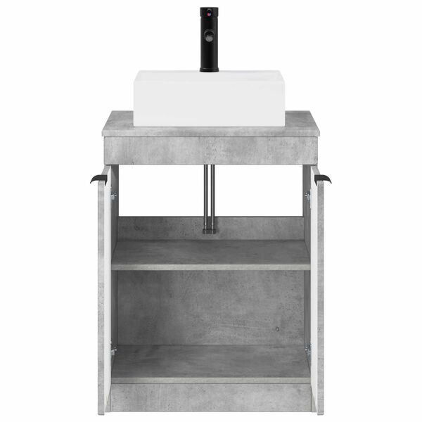 Viser 3 av 13 produktbilde(r)