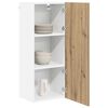 Miniatyrbilde av produktet 3 av 14
