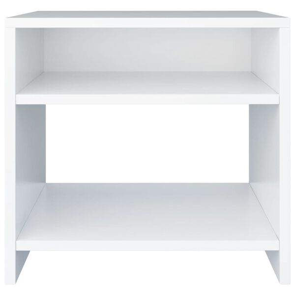 Viser 4 av 6 produktbilde(r)