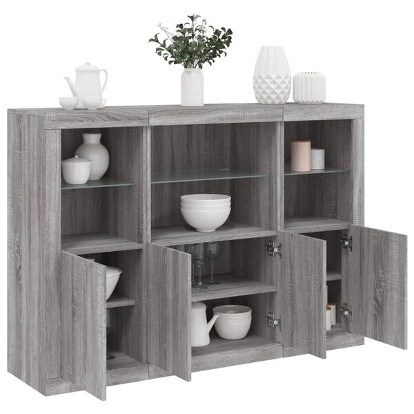 Viser 2 av 17 produktbilde(r)