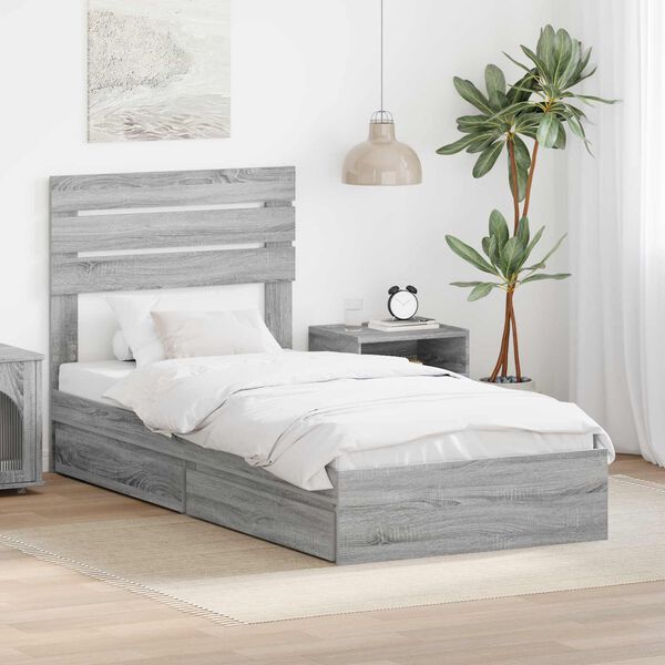 Viser 2 av 14 produktbilde(r)