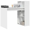 Miniatyrbilde av produktet 3 av 12